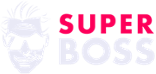 SuperBoss